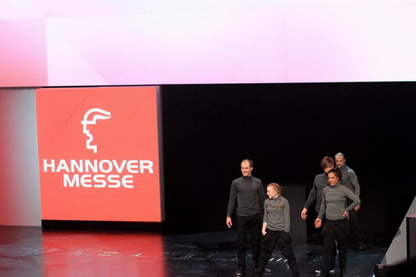 Hann_Messe   095.jpg